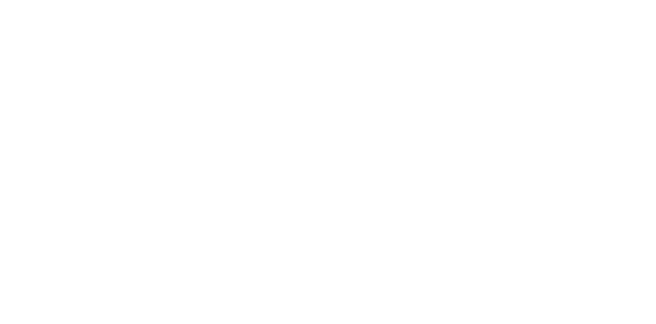 I9flex Móveis